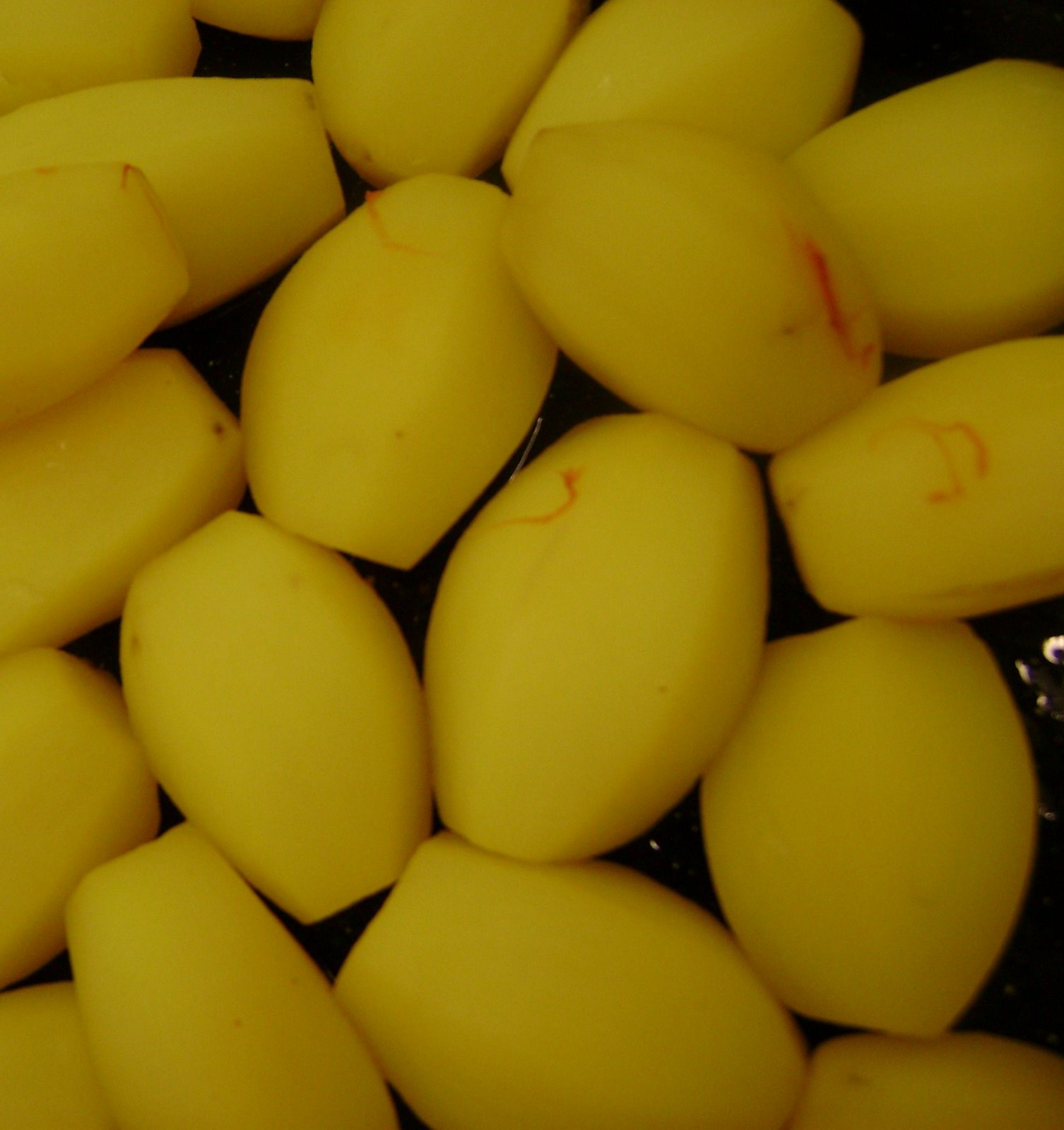 [Saffron+potatoes.JPG]