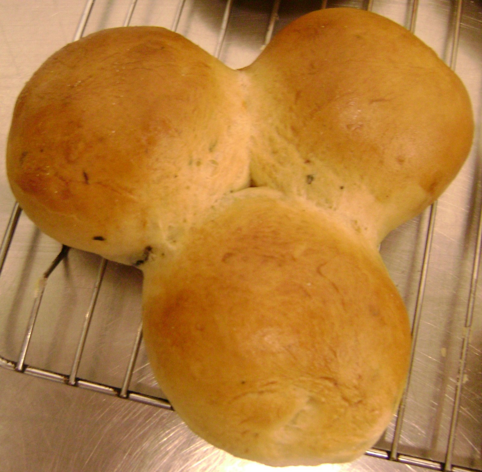 [Clover+bread.JPG]