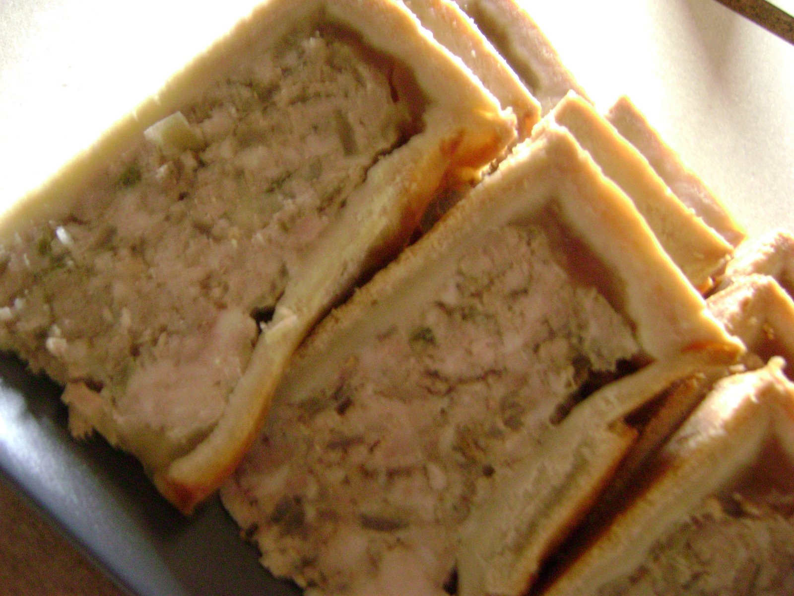 [Pork+pie+to+go.JPG]