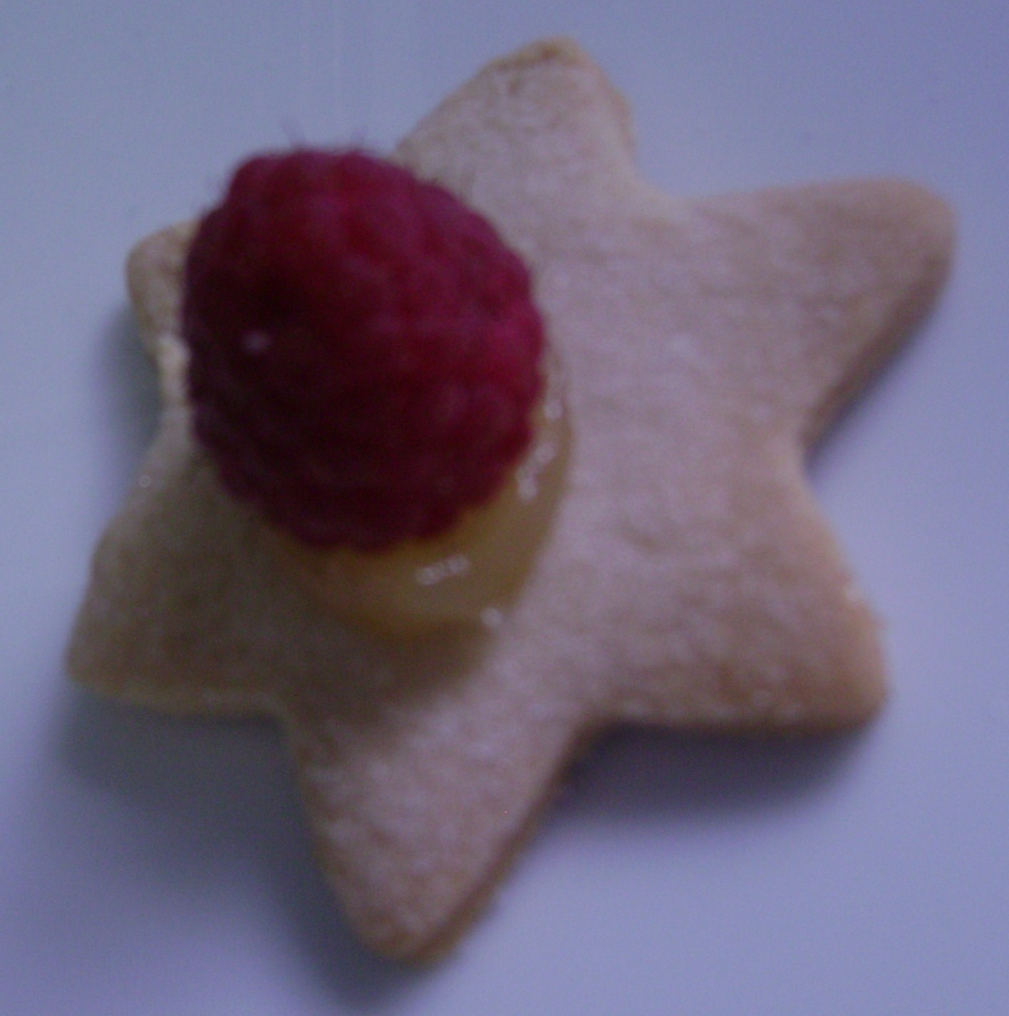 [Raspberry+shortbread.JPG]