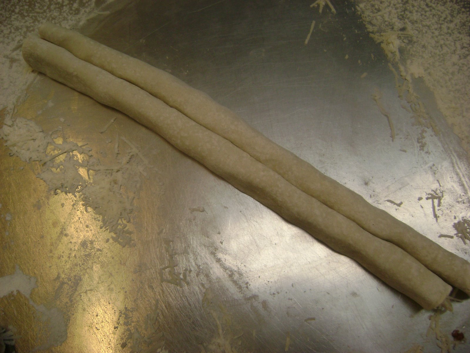 [Anchovy+palmiers+2.JPG]