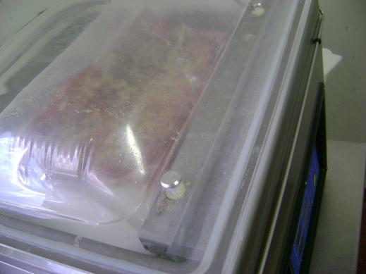 [Bacon+vac+pac.JPG]