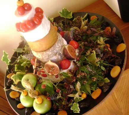 [Cheese+wedding+cake.JPG]