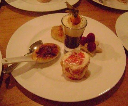 [Assiette+of+desserts+20+October+2009.JPG]