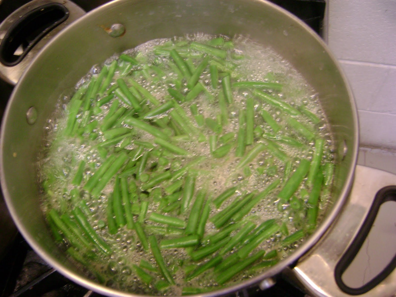 [Beans+boiling.JPG]