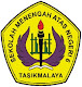 Foto saya