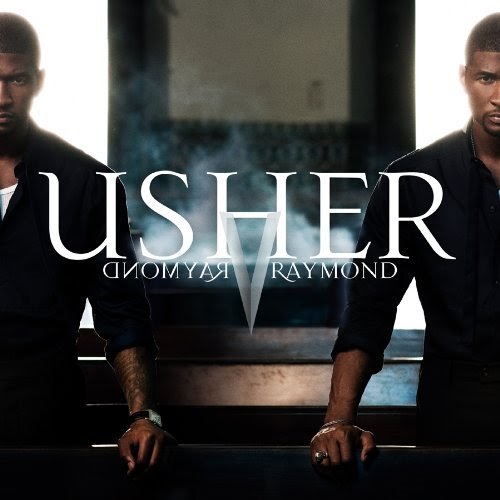 usher raymond vs raymond download