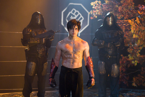 jon foo jin