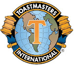 Toastmasters International District 51