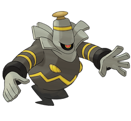 Dusknoir.png