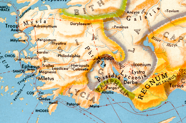 [MapColos.gif]