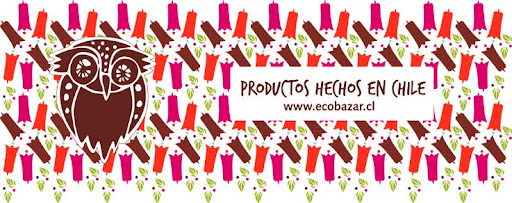 EcoBazar Chile