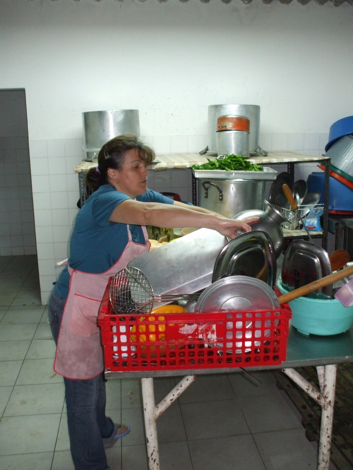 [DSCF0950.JPG]