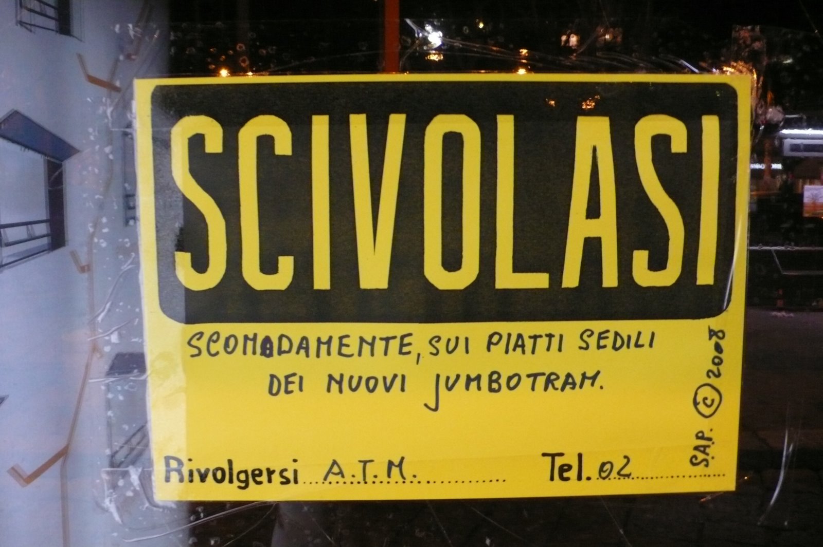 [L1020663.JPG]