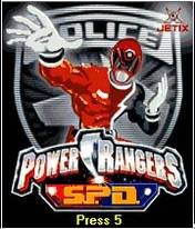 [Power-Rangers.jpg]