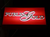 Public Gold