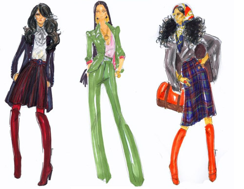 dress designs sketches. dress designs sketches. dress designs sketches.
