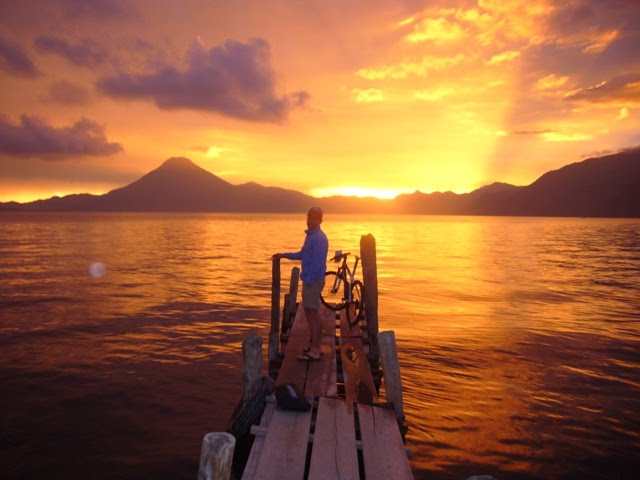 [Sunset.JPG]