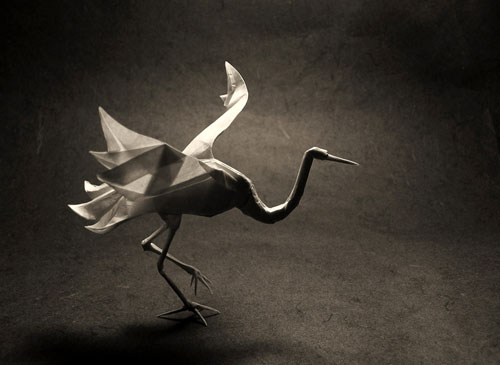 [origami-crane.jpg]
