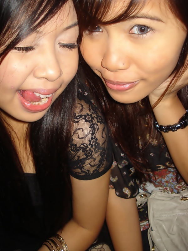 [DSC00138.JPG]
