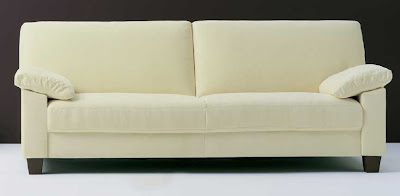 Bericht von der Baustelle: Ein paar neue Möbel müssen her