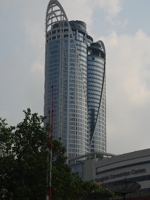 [SSC_5539.JPG]