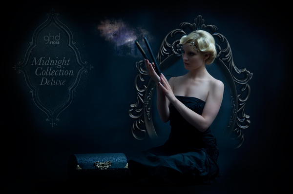 http://1.bp.blogspot.com/_4DwWHe-GSHk/TNgvuJKkscI/AAAAAAAAACw/MzhcNJHZmNg/s1600/ghd-midnight-collection-editon.jpg
