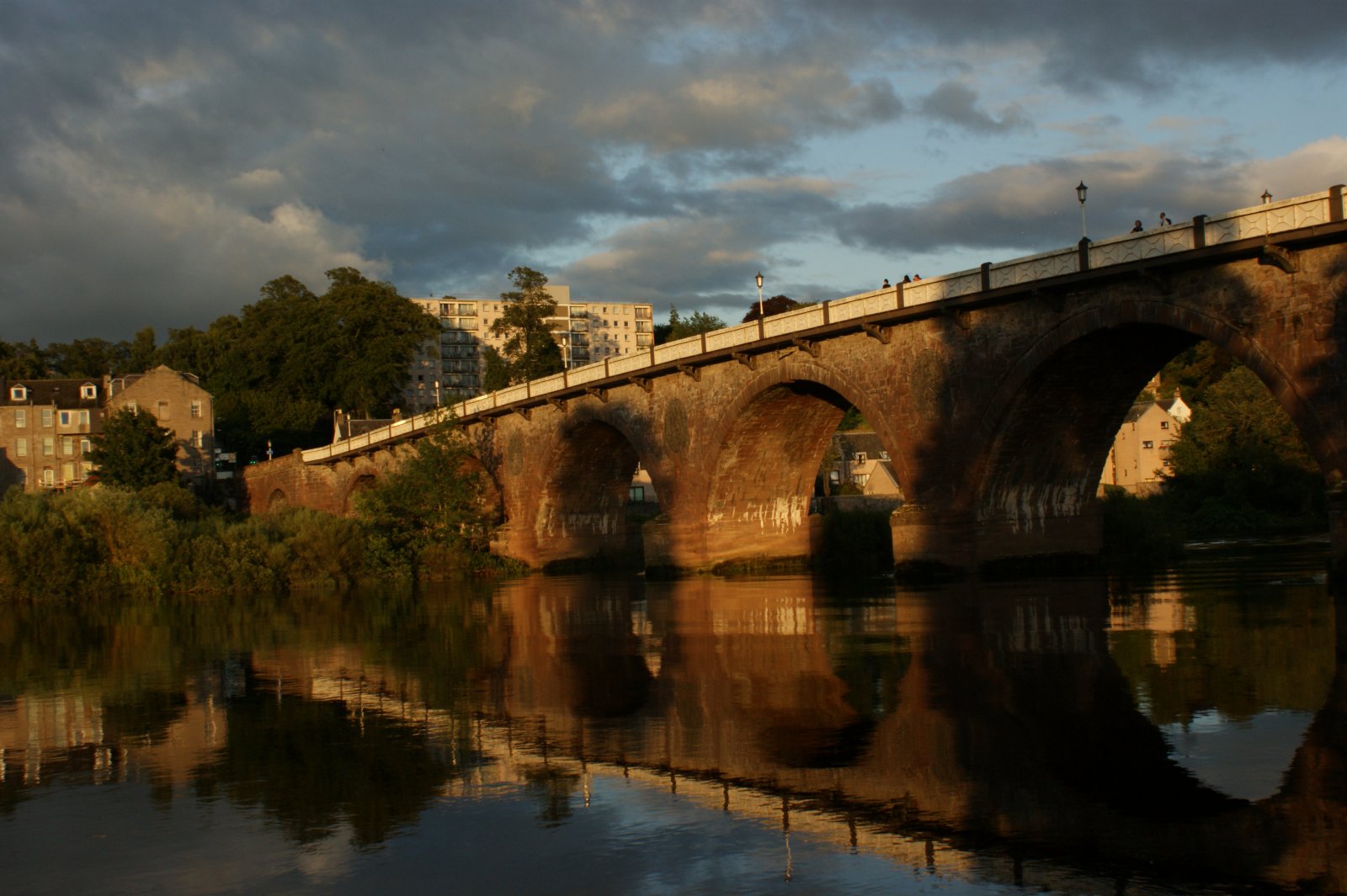 [Photograph+Evening+Reflections+Perth+Scotland.jpg]