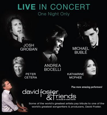 Heeriye Race 3 Full HD 1080p Video Song Download Mp4