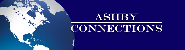 Ashby Connections