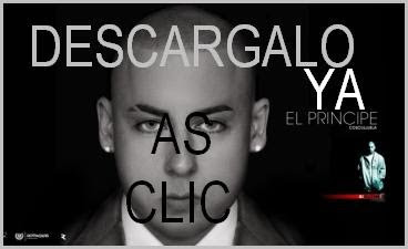 _________________________________Baja El Prencipe