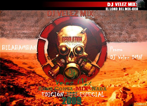 ..:Zona De Descarga As Clic En La Imagen Para Descargar El Contenido:.