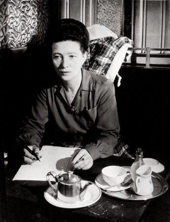 [simone+de+beauvoir.bmp]