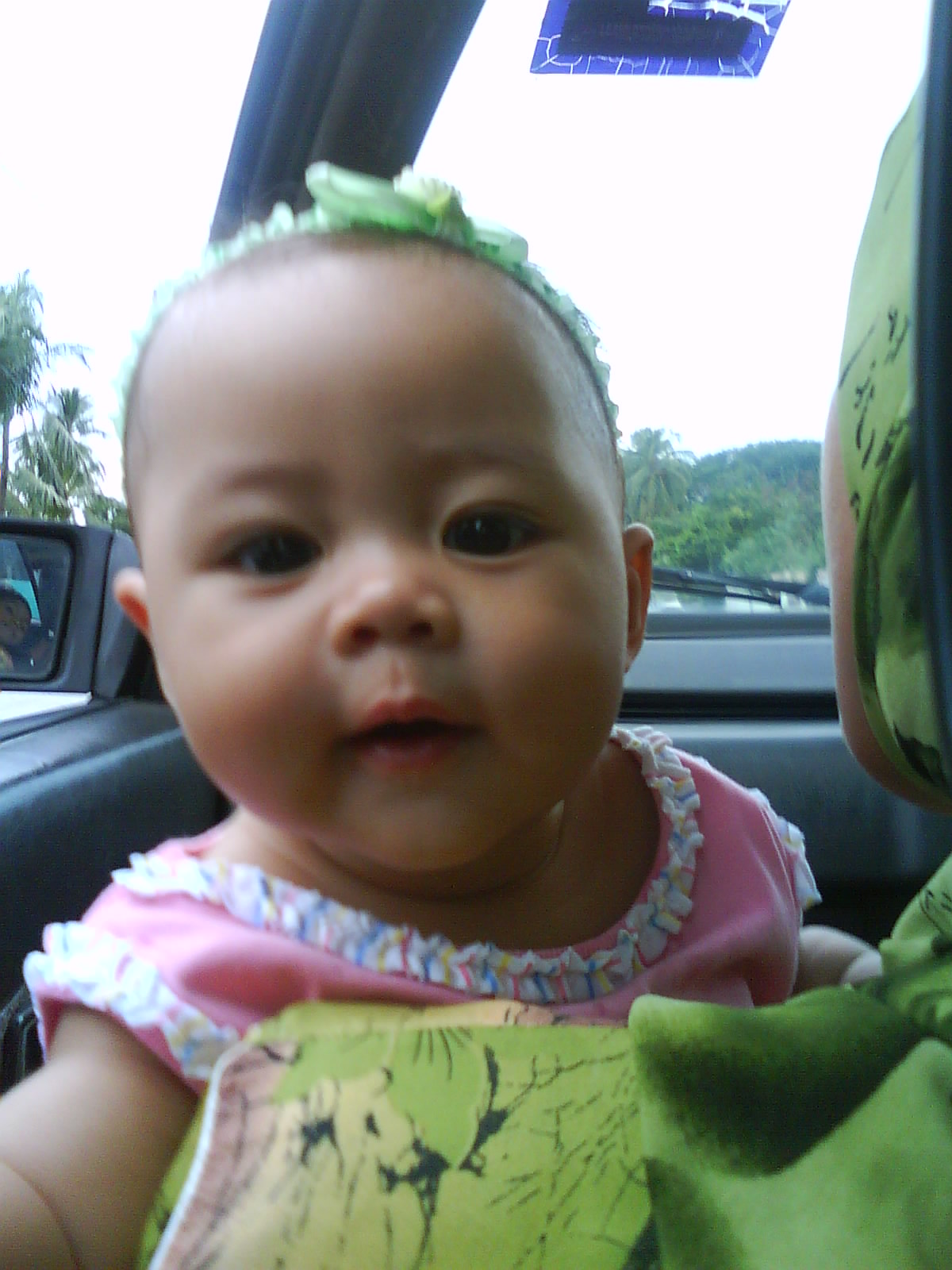 [DSC00610.JPG]