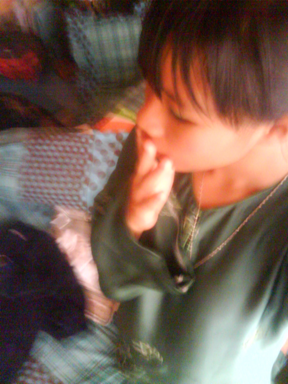 [DSC00675.jpg]