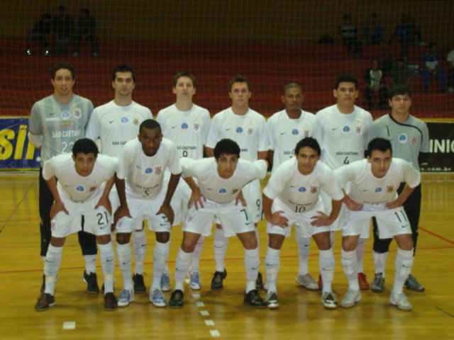 [DSC02472.JPG]