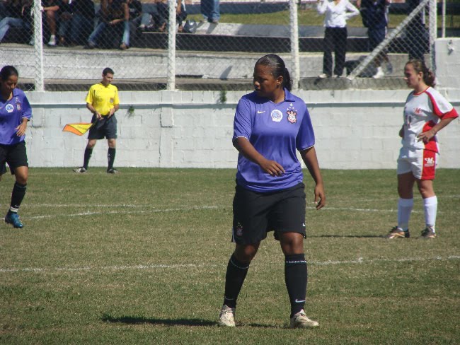 [DSC01595.JPG]