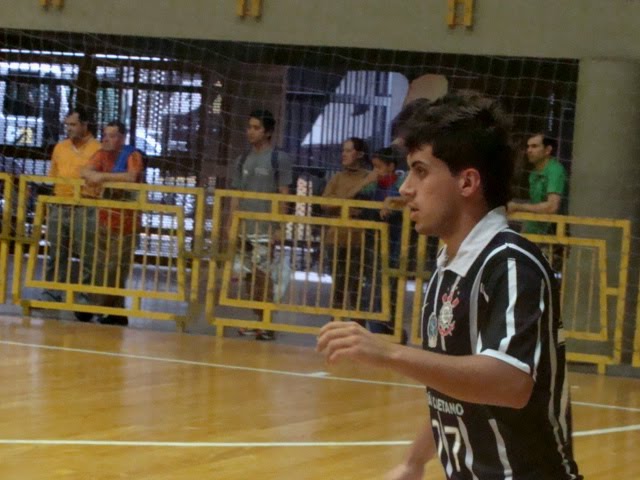 [DSC04362.JPG]