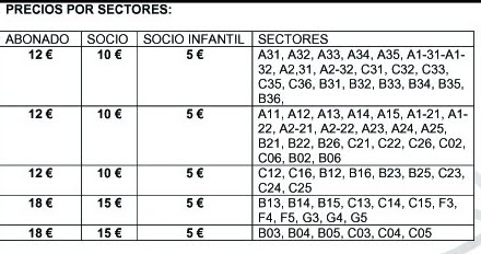 [precios+cuartos+bilbao+basket+eurocup.bmp]