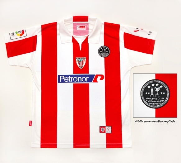 [FINAL_COPA_DEL_REY.jpg]