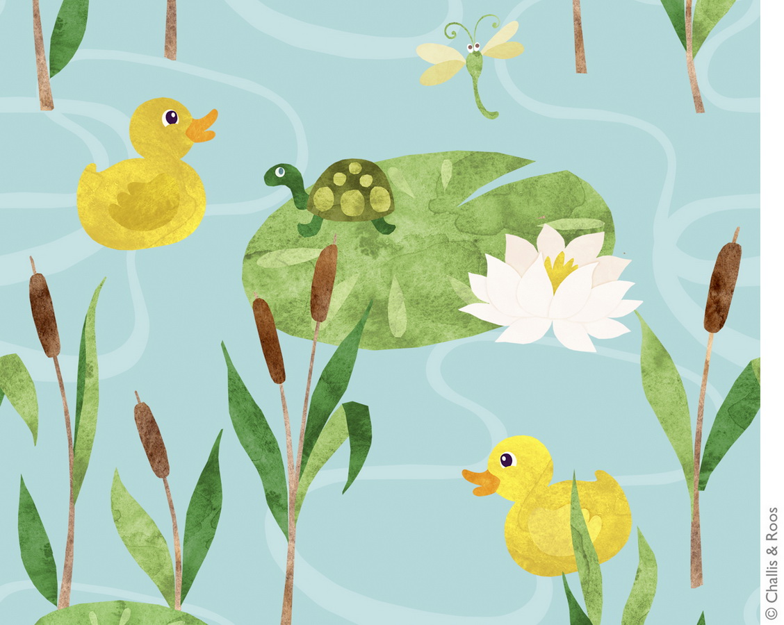 rencontre chaude dakar