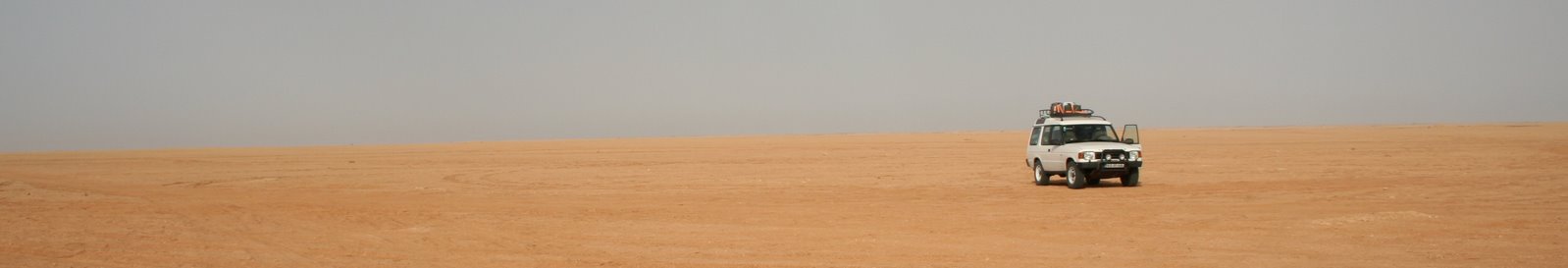 [IMG_0251.JPG]