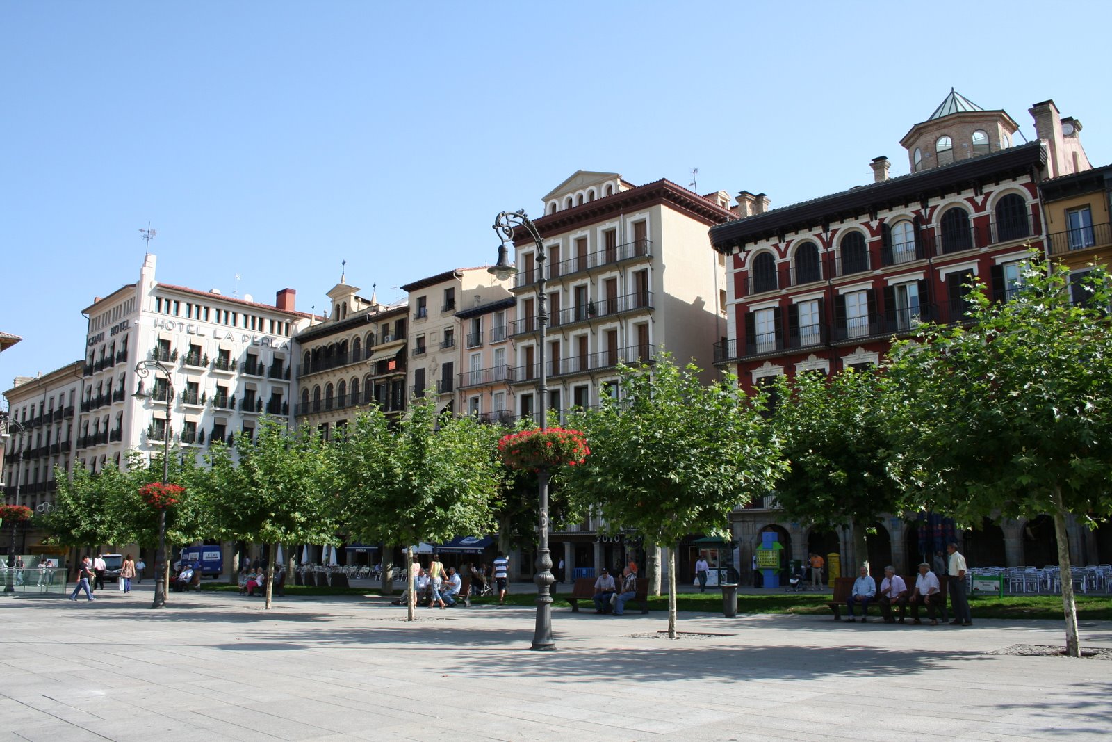[IMG_8390.JPG]
