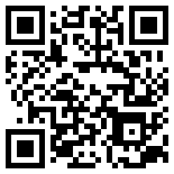 Scan Us!