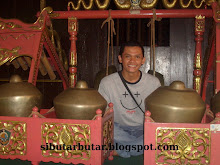 Foto Saya