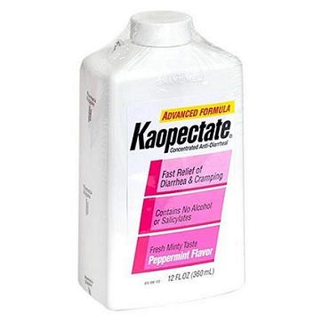 [Kaopectate+fit.jpg]