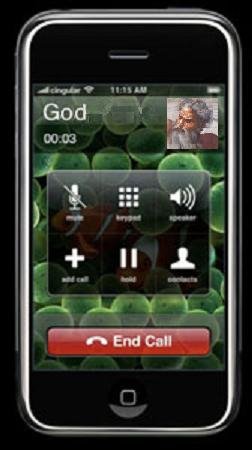[God+Calling.jpg]