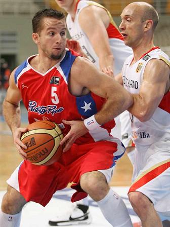 [barea+-+fit.jpg]