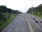 [180px-A5_Lisbon.jpg]
