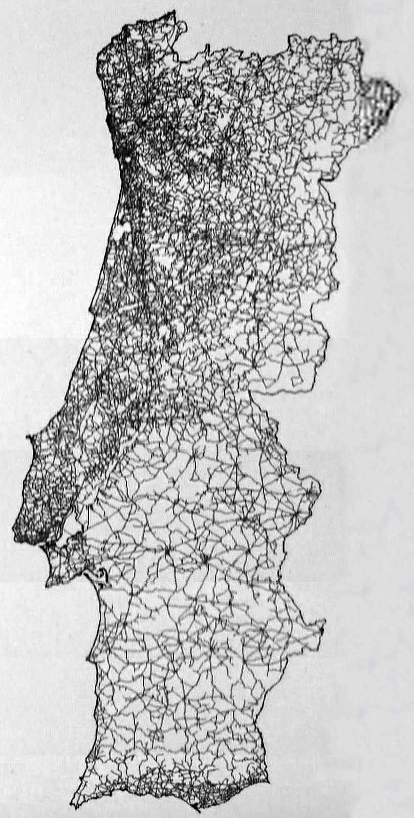 [Mapa+rede+viária+2.jpg]